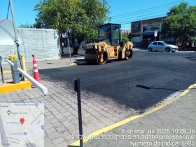 SMOPI - Simões Lopes março 2025 05