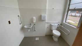 SEMOPSU - Hall Guarda Dez. 2024 1