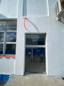 SEMOPSU - Hall Guarda Dez. 2024 4