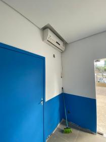 SEMOPSU - Hall Guarda Dez. 2024 6