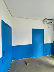 SEMOPSU - Hall Guarda Dez. 2024 7