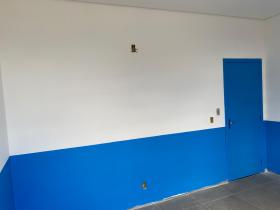 SEMOPSU - Hall Guarda Dez. 2024 8