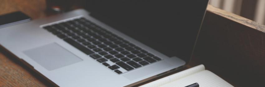 Curso de Informática Intermediária