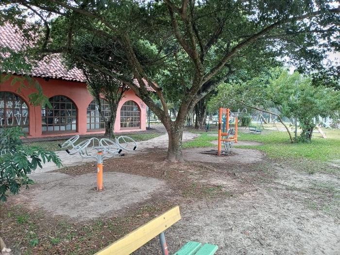 Praça