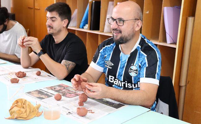 Experiente