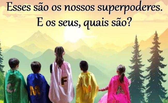 Heróis
