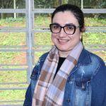 Cristiane