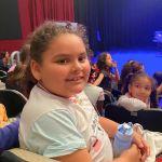 Joana