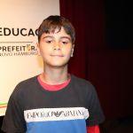 Felipe